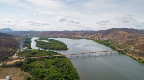 Edital Doce – Edição 2024